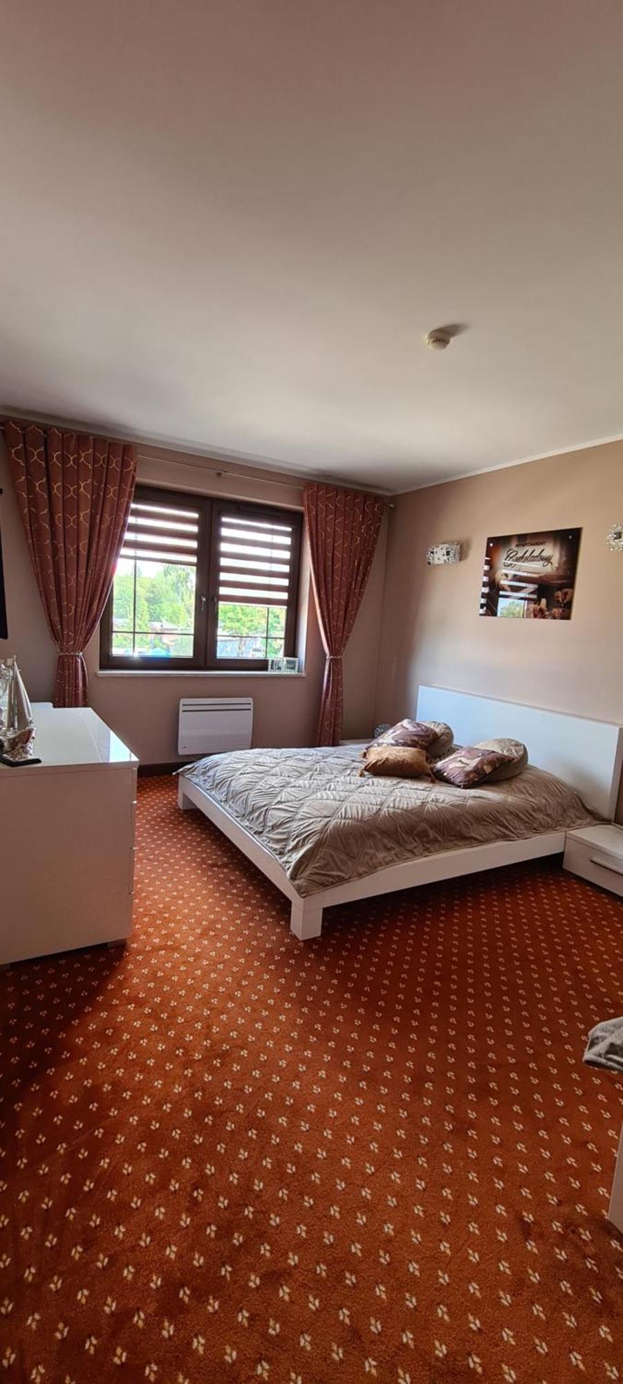 קריניצה מורסקה "Przy Plazy" Apartamenty Premium Continental מראה חיצוני תמונה